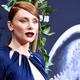 Illustration for article titled Bryce Dallas Howard Will Not Be Running in Heels in iJurassic World 2/i